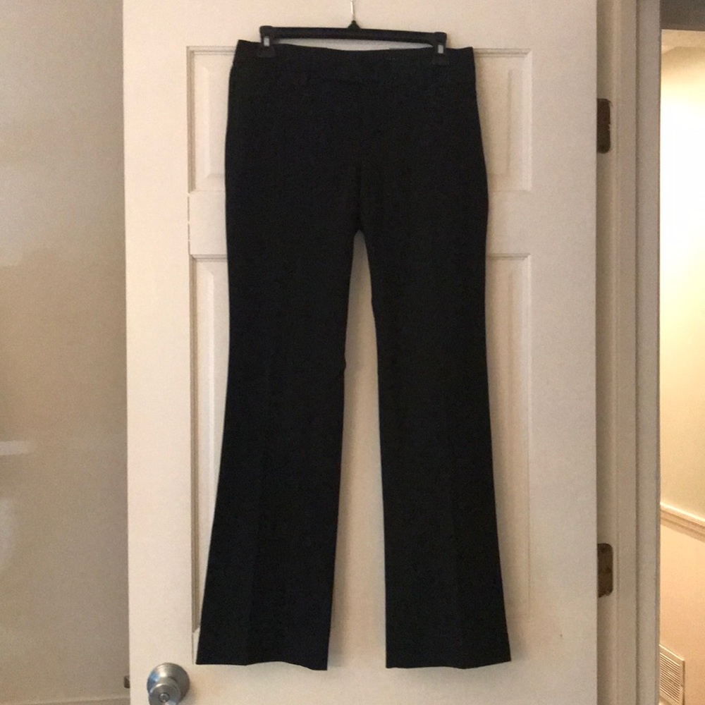 GAP Dress Pants